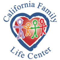 Image of California Family Life Center