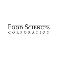 Food Sciences Corporation logo