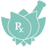 Lily's Pharmacy & Wellness Center logo