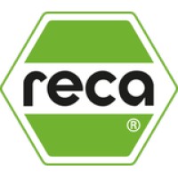 RECA NORM GmbH logo