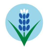 City Of Ennis logo