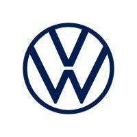 Prestige Volkswagen Of Stamford logo