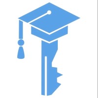 Study Rate logo