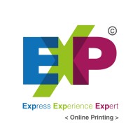 EXP Enterprise logo