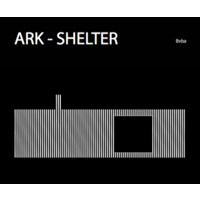 ARK-SHELTER logo