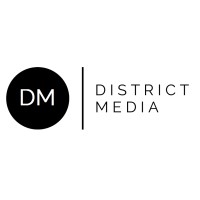 Image of District Media