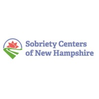 Sobriety Centers Of New Hampshire logo