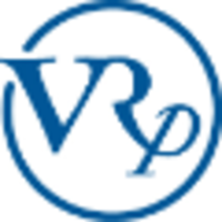 Vitamin Research Products, LLC logo