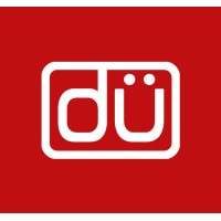 Duable Brand Trust logo