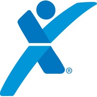 Express Employment Professionals - Oregon City, OR logo