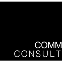 Communications Consultancy logo