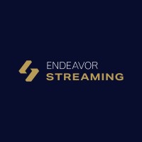 Image of Endeavor Streaming