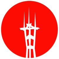 SF Station logo