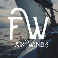 Fair Winds Assessment And Counseling Center logo