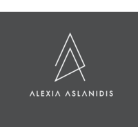 Alexia Parkside Social logo