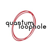 Quantum Loophole, Inc. logo