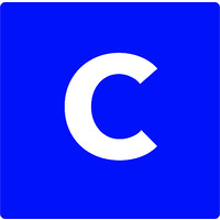 Carton Staffing logo