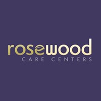 Image of Rosewood Care Centers