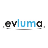 Image of Evluma
