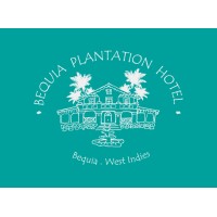 The Bequia Plantation Hotel logo