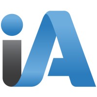 IntelliAgent logo