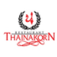Thai Nakorn Restaurant logo