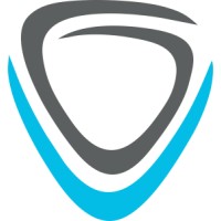 VantageOne Software logo