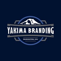 Yakima Branding logo