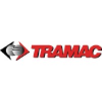 Tramac Corporation logo