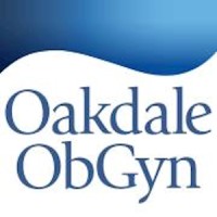 Oakdale Obstetrics & Gynecology