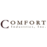 Comfort Industries logo