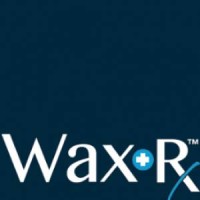 Wax-Rx Corp. logo