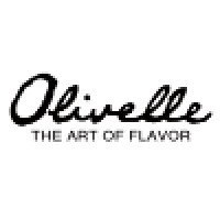 Olivelle logo