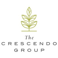 Image of The Crescendo Group LLC