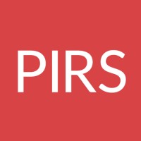 PIRS Capital, LLC logo