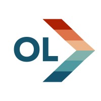 Out Leadership logo
