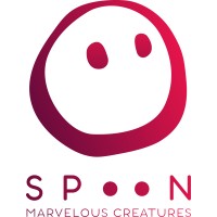 Image of Spoon.ai