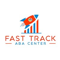 Fast Track ABA Center logo