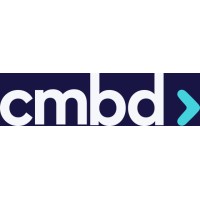 CMBD Ltd logo