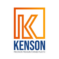Kenson Plastics Inc.
