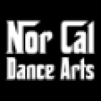 Nor Cal Dance Arts logo