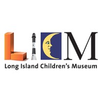 Image of Long Island Children's Museum