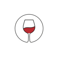 Cambridge Wines logo