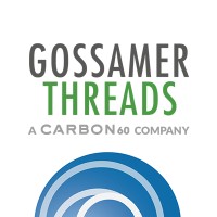 Gossamer Threads, Inc. logo