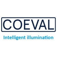 Coeval Limited logo