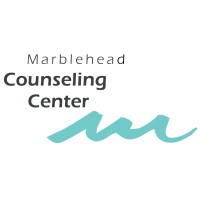 Marblehead Counseling Center logo