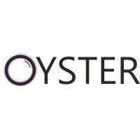 Appoyster logo