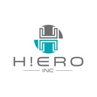 H!ero Inc. logo
