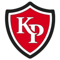 Kentucky Par logo