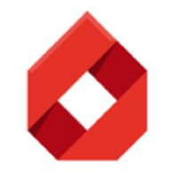 Case Software Asset Management, LLC logo
